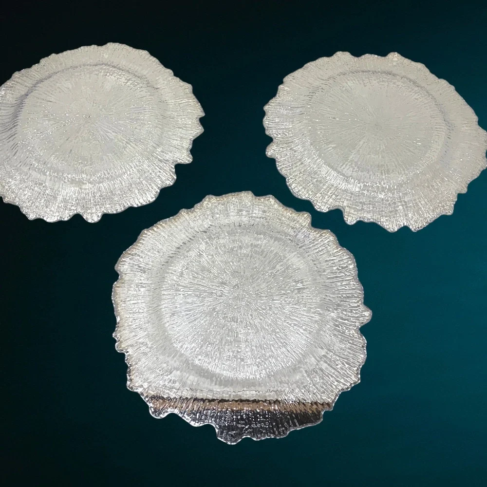 Unbranded set 11